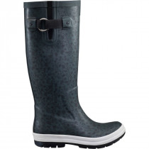 Botte femme helly hansen
