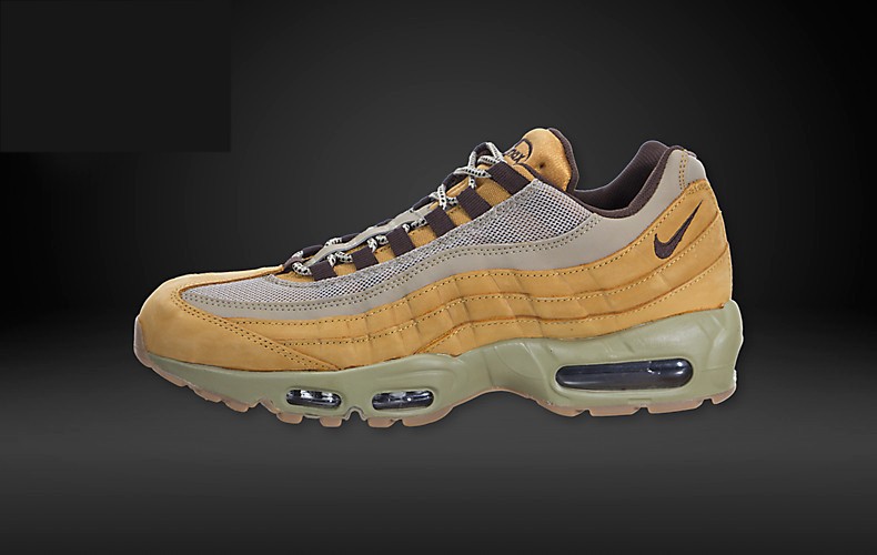 Sneakers nike uitverkoop