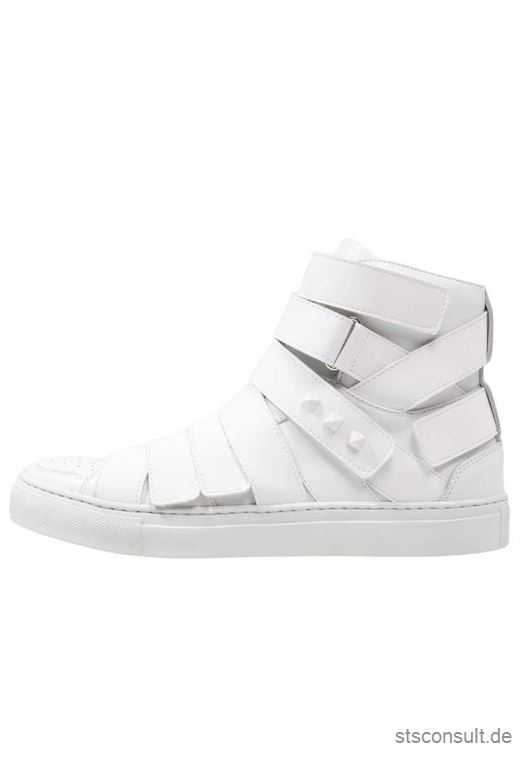 Sneakers homme giacomorelli