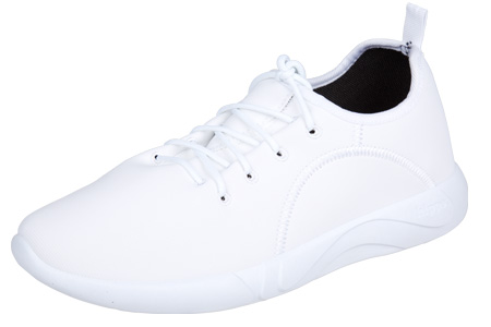 Sneakers femme gifi