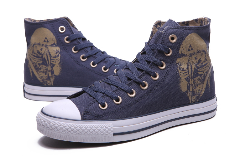 Converse femme amiens