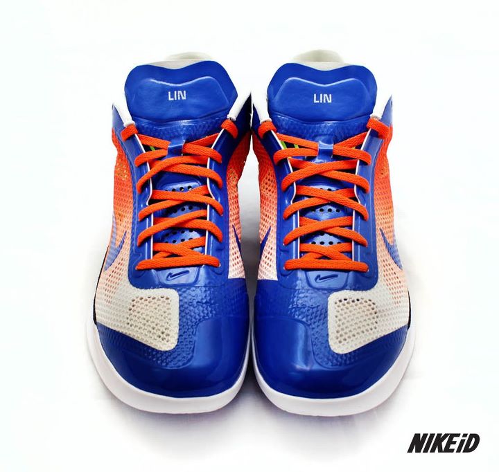 Sneakers id