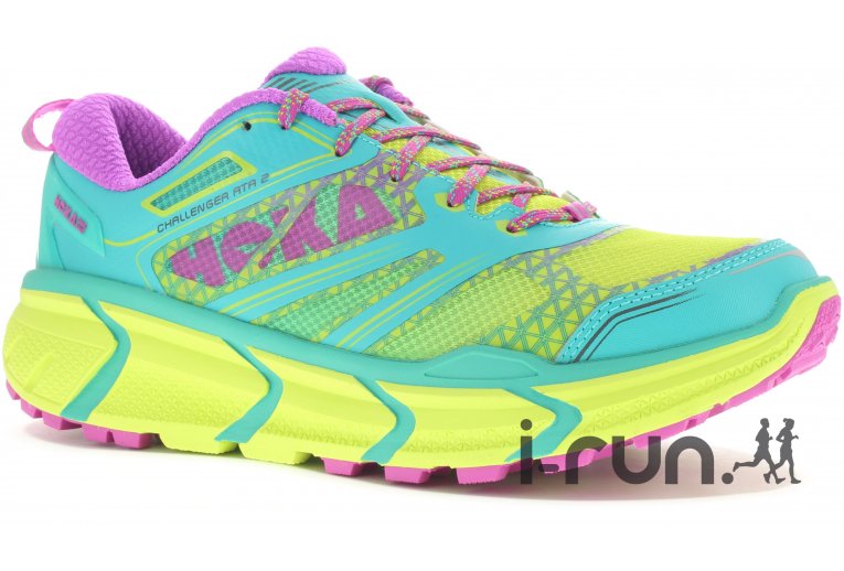 Chaussure running femme meilleur amorti