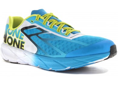 Chaussure running hoka