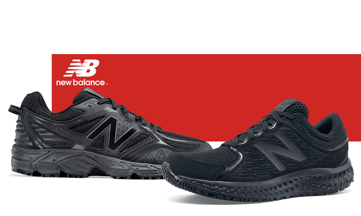 Sneakers job.fr