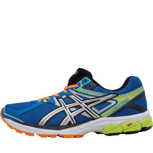 Chaussures de running gel-innovate 7