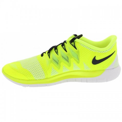 Chaussure running homme 47