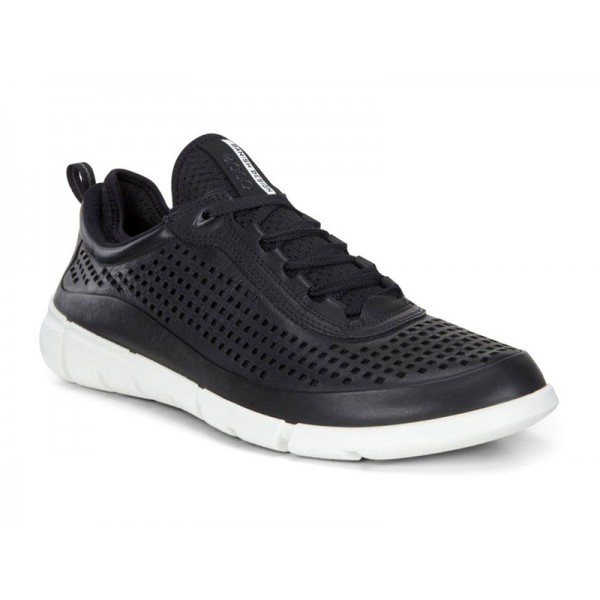 Sneakers homme en solde