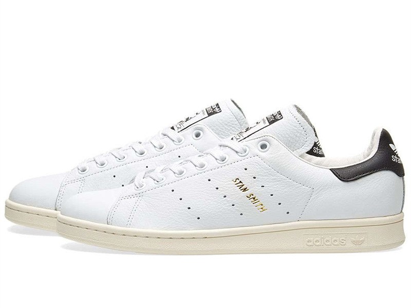 Stan smith pas cher pour femme