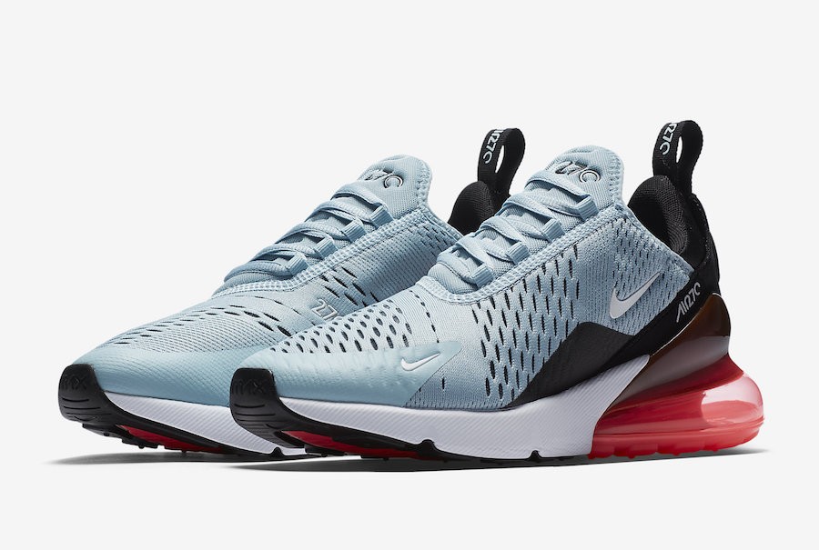 Homme nike