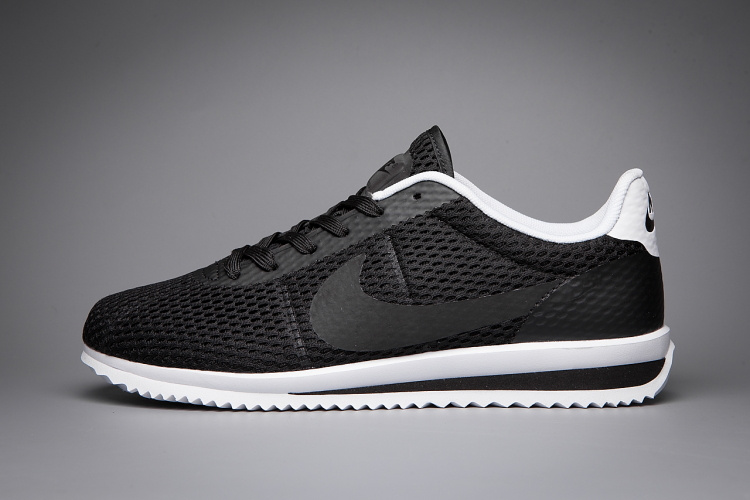 Nike solde basket