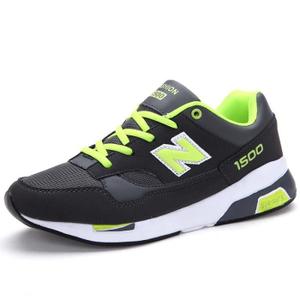 Idée sneakers homme