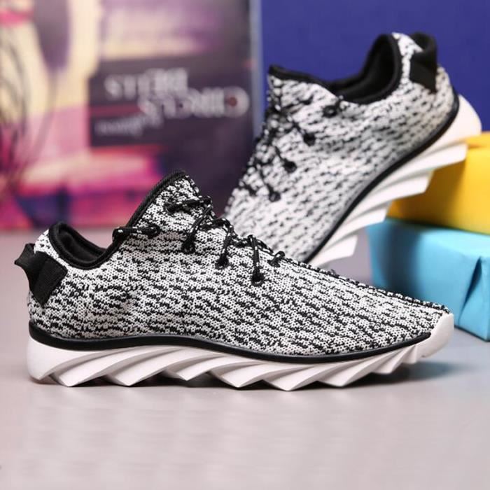 Sneakers homme amazon