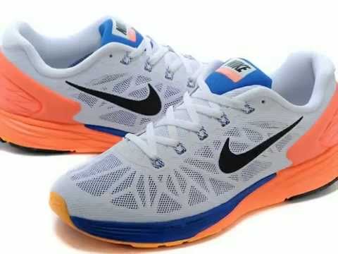 Chaussure sport nike