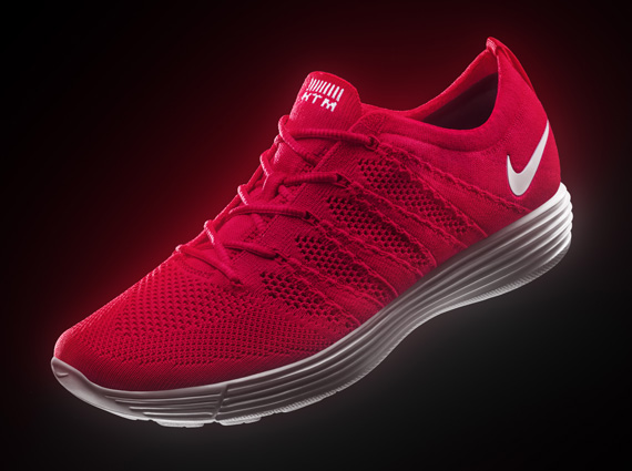 Sneakers nike edition limitée