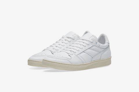 Sneakers ami