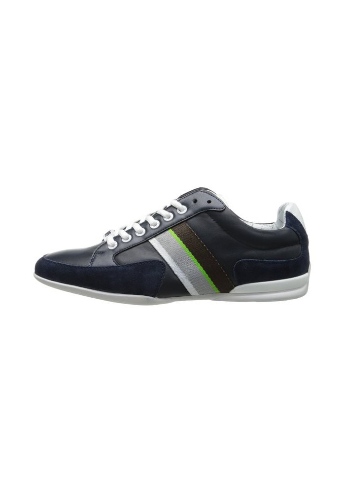 Sneakers homme hugo boss