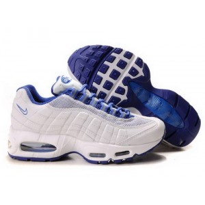 Chaussures running qualité prix