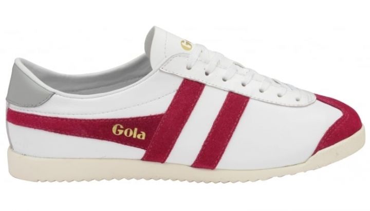 Sneaker gola