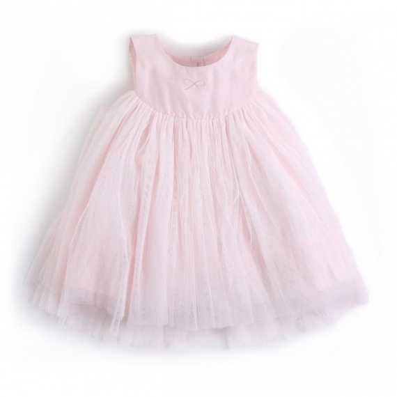 Chaussures repetto bebe