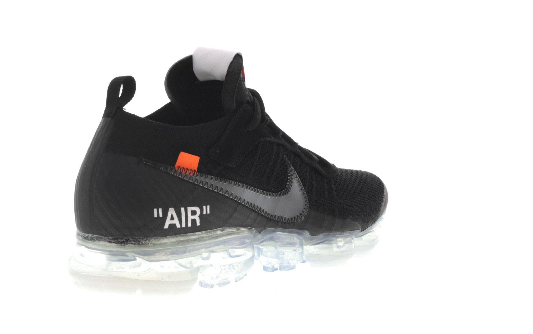Nike running 8 kasım