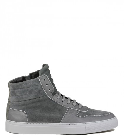 Sneakers homme national standard
