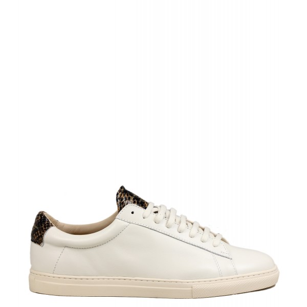 Sneakers zespa femme
