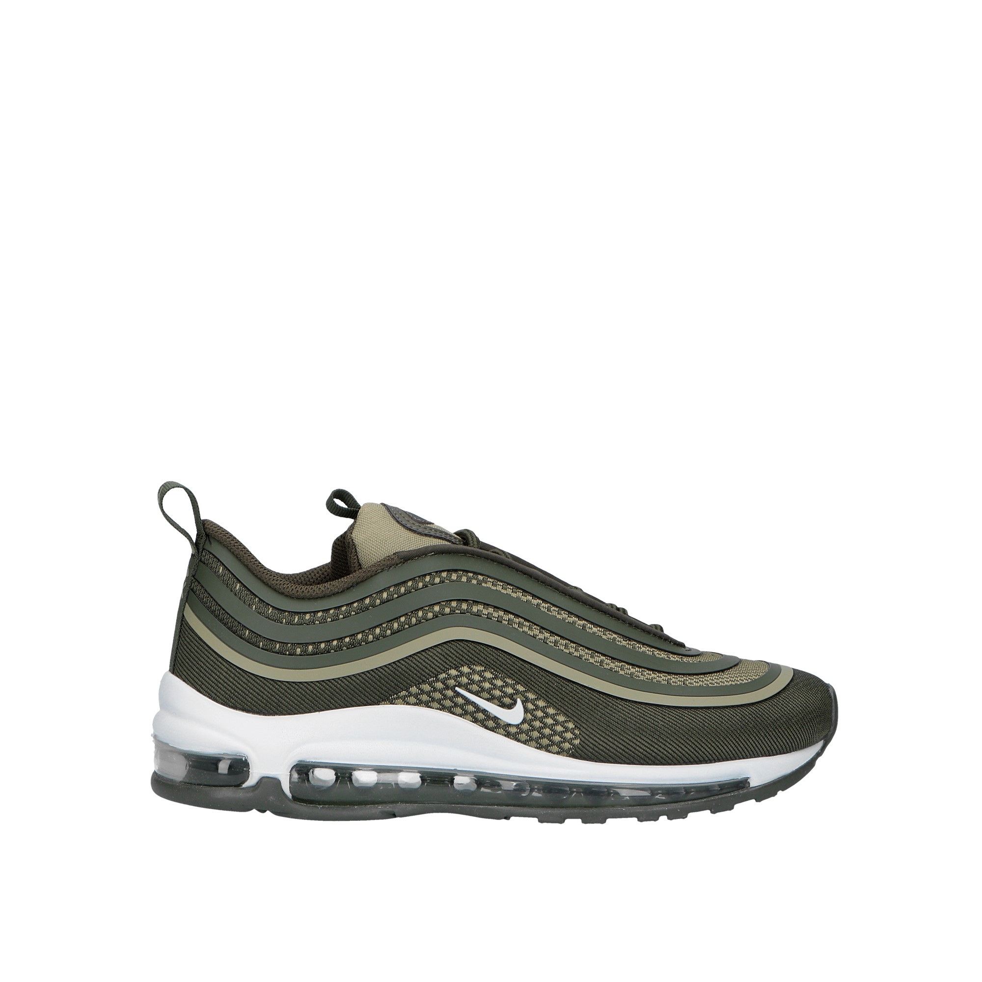 Sneakers nike basse