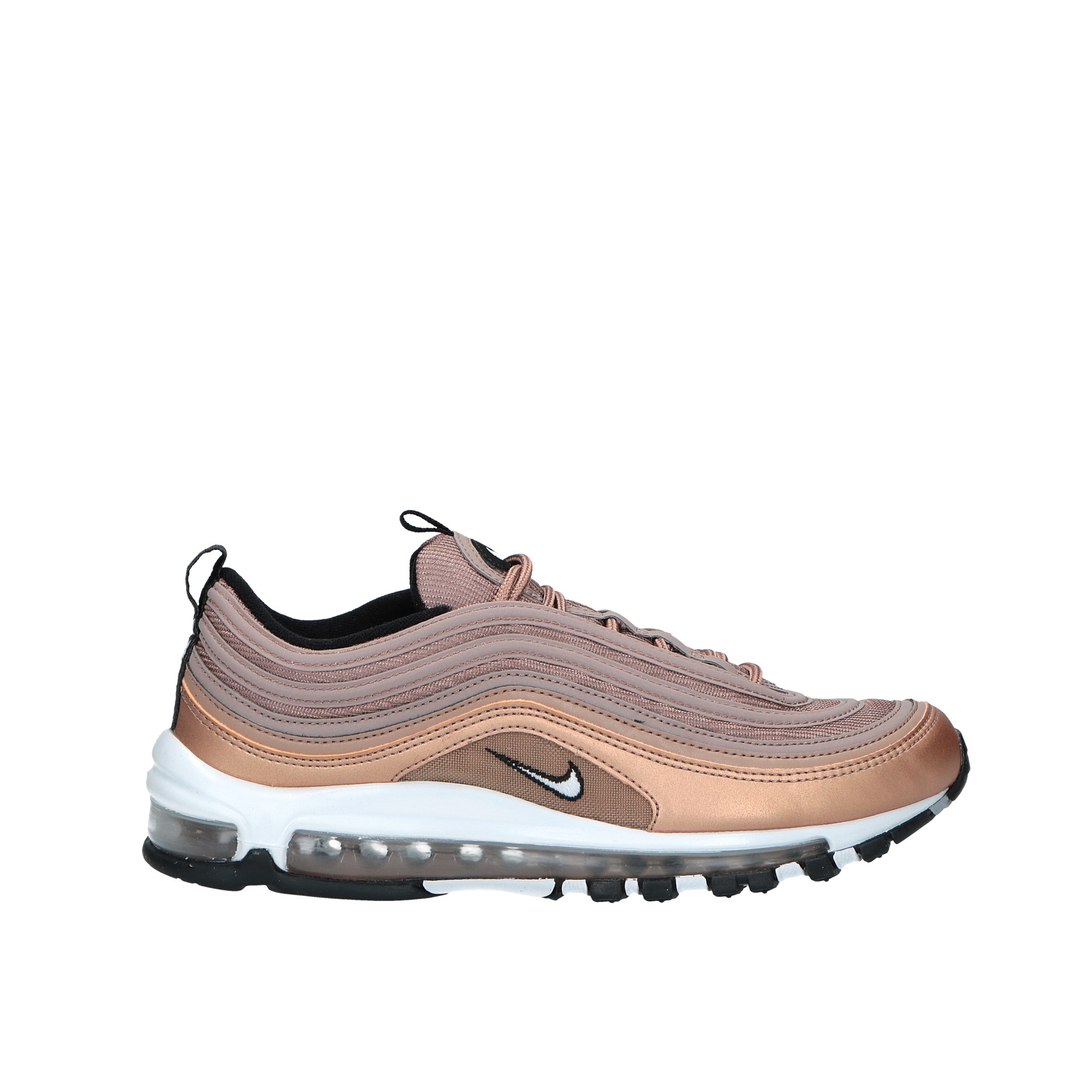 Sneakers nike basse