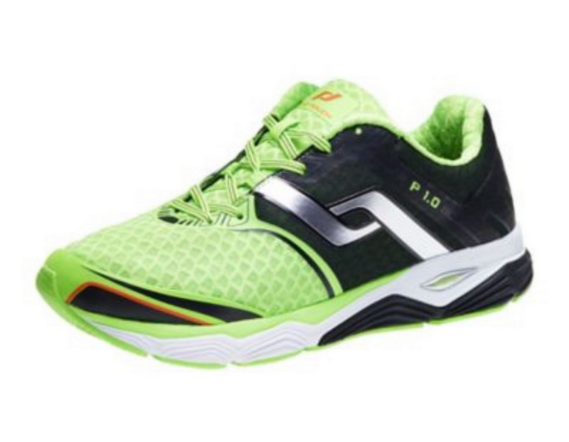 Chaussure running femme conseils