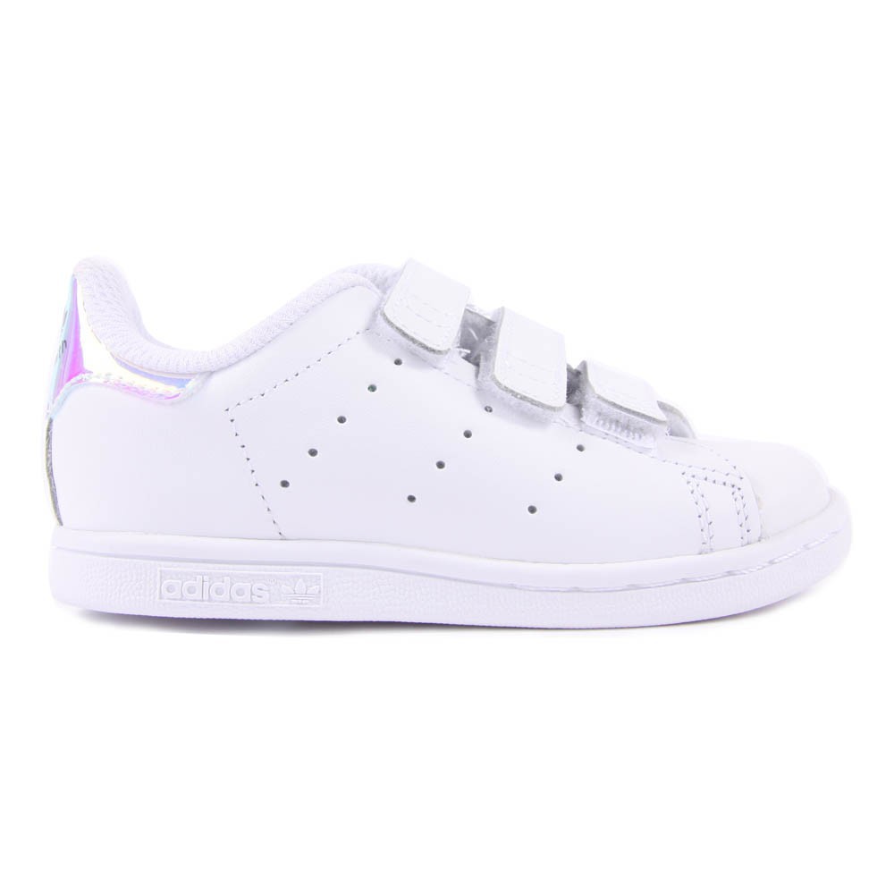 Stan smith scratch femme occasion