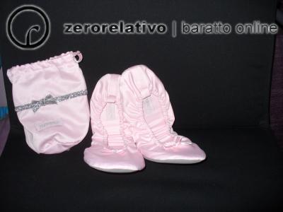 Ballerine yamamay