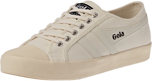 Sneakers gola
