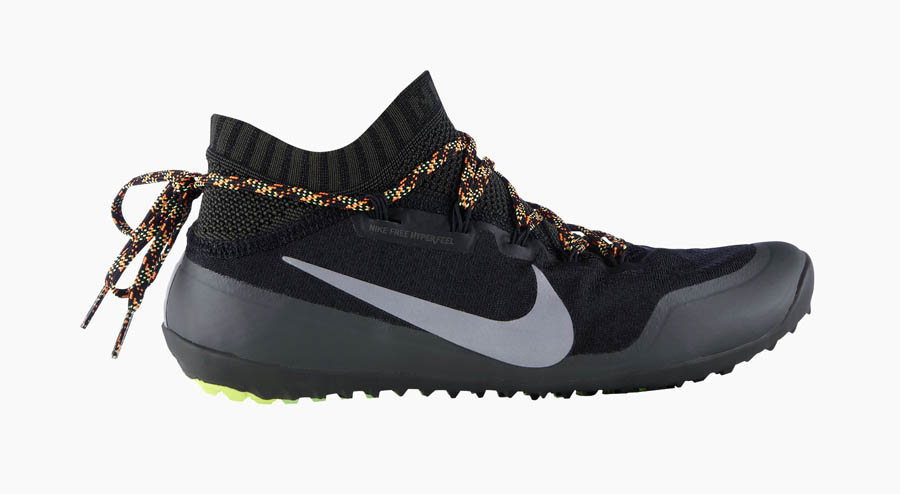 Running nike homme soldes