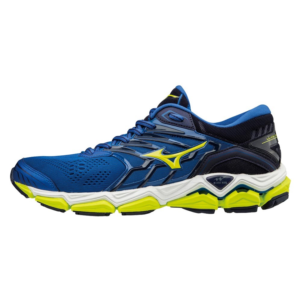 Chaussure running entrainement intensif
