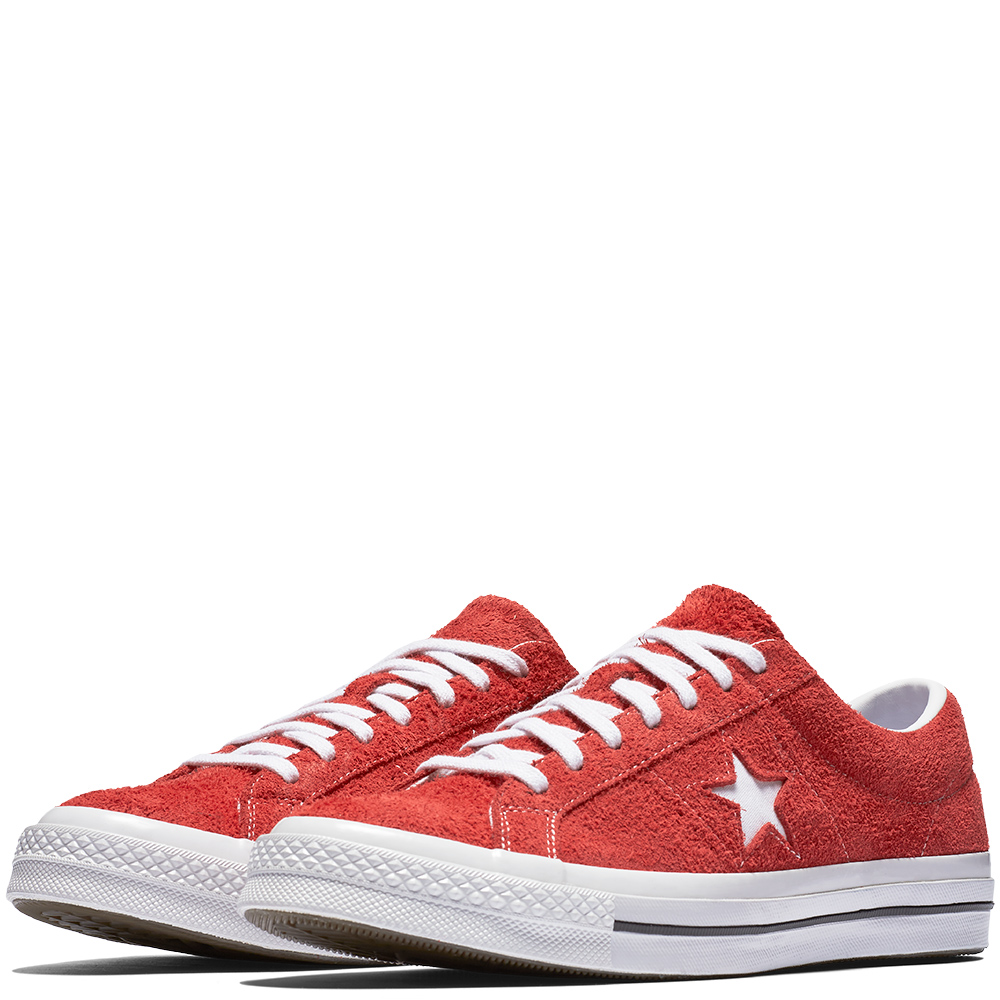 Converse femme ebay
