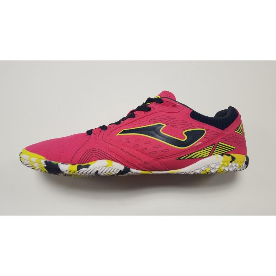 Chaussure running joma