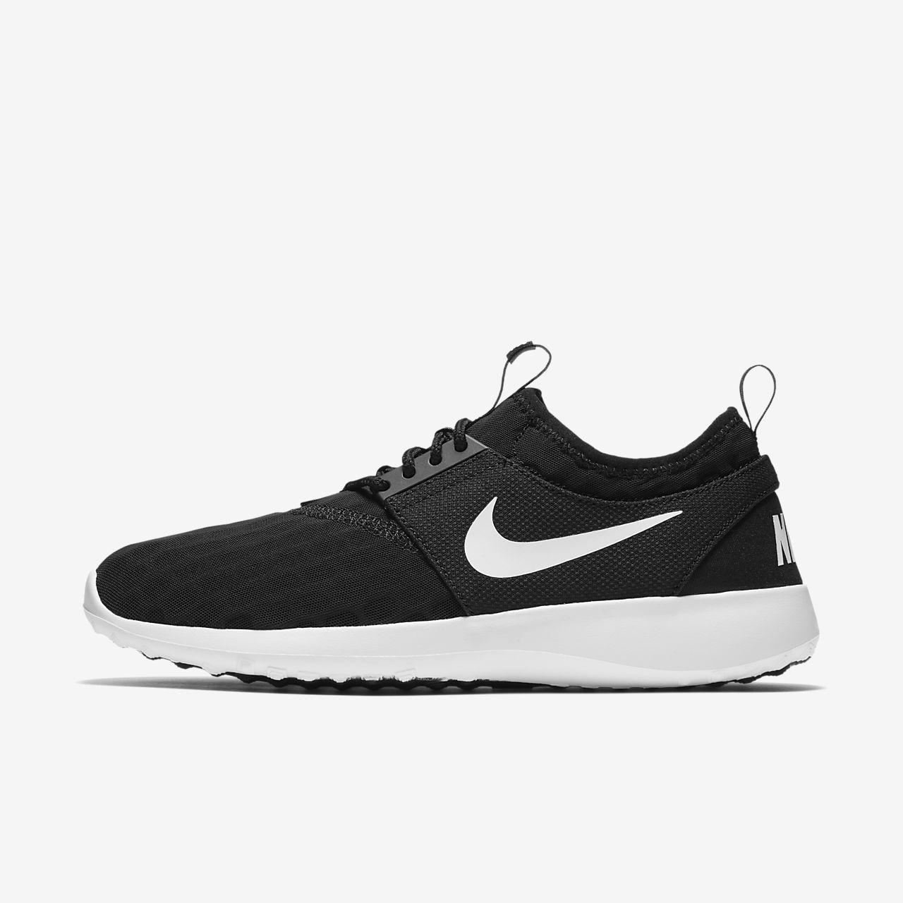 Sneakers nike photos