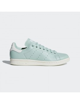 Stan smith femme jw