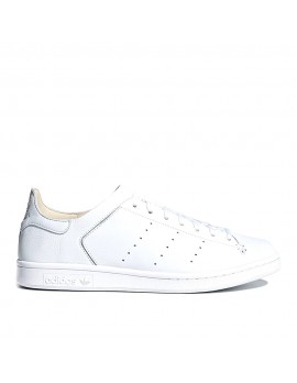 Stan smith femme jw