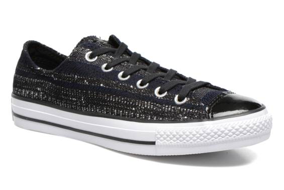 Converse femme toulouse