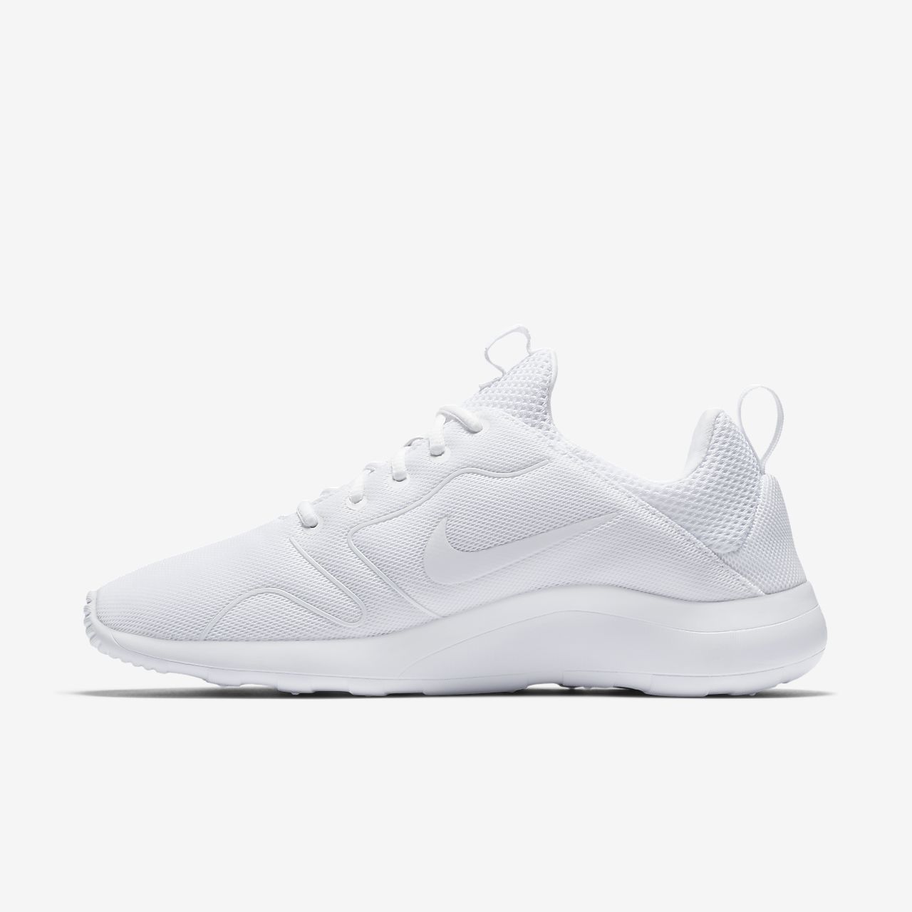 Nike kaishi 2.0 sneakers