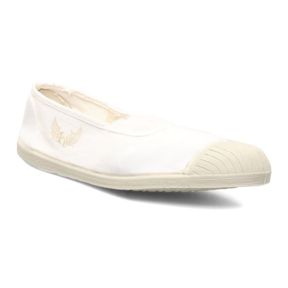 Ballerine kaporal femme pas cher
