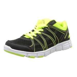 Chaussure running taille