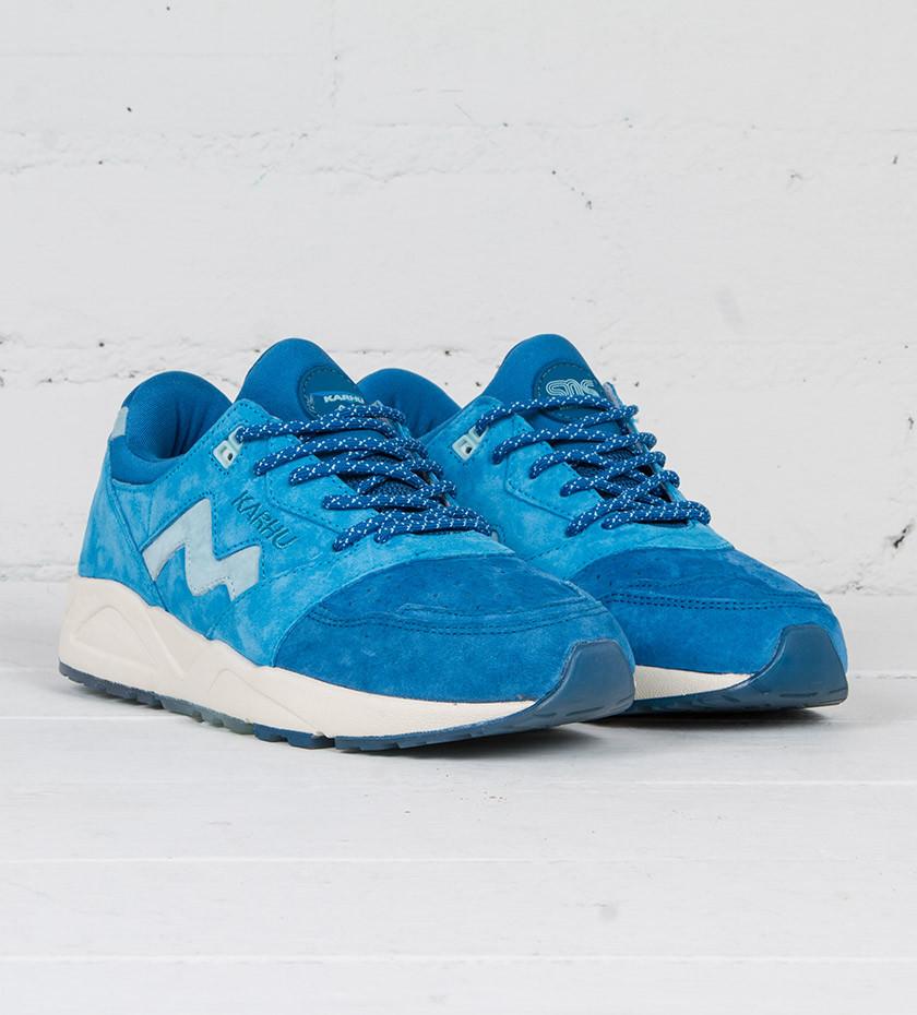 Sneakersnstuff karhu aria