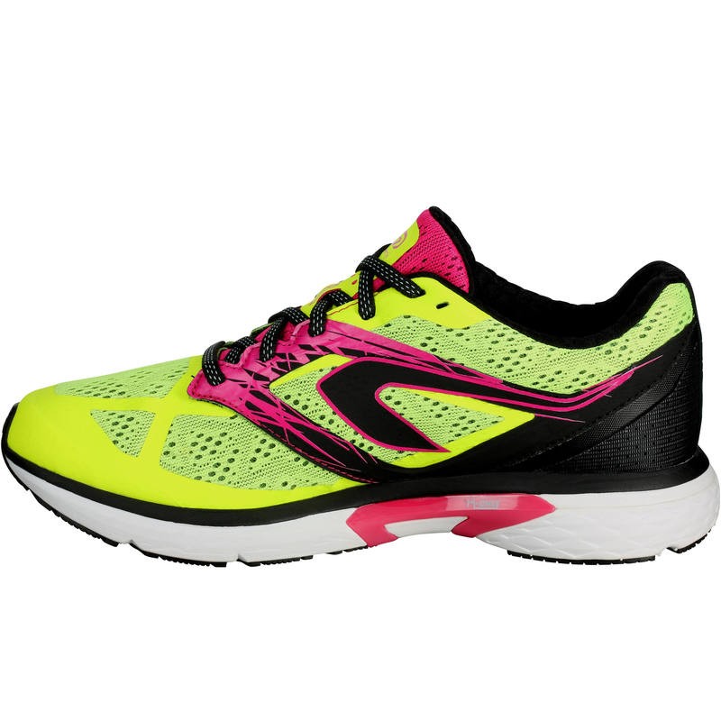 Chaussure running kalenji kiprun