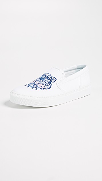 Sneakers kenzo