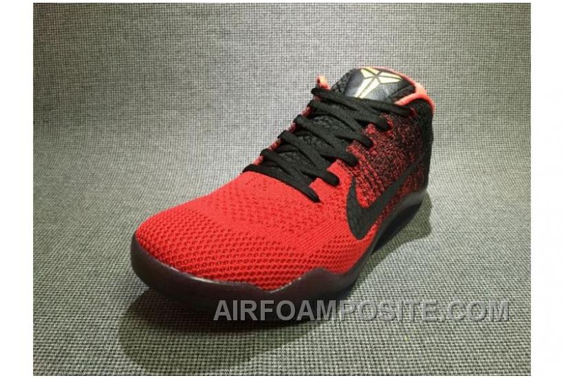 Sneaker xxl
