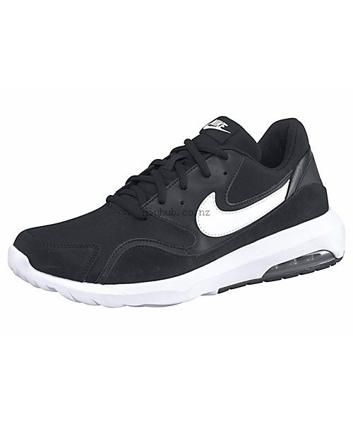 Sneakers wl373 pir - rose