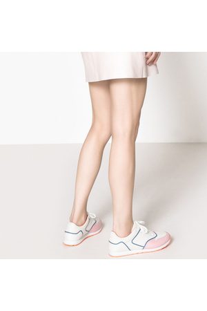 Chaussures running femme la redoute